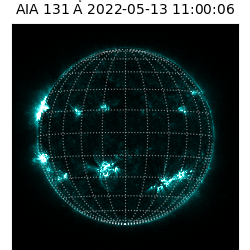 saia - 2022-05-13T11:00:06.625000