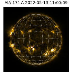 saia - 2022-05-13T11:00:09.350000