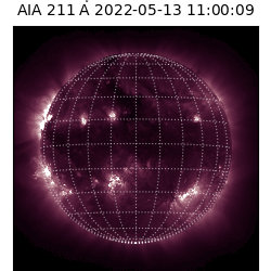 saia - 2022-05-13T11:00:09.627000