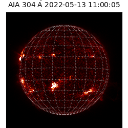 saia - 2022-05-13T11:00:05.129000