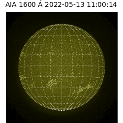 saia - 2022-05-13T11:00:14.126000