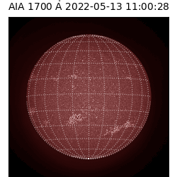 saia - 2022-05-13T11:00:28.747000