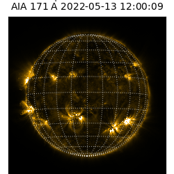 saia - 2022-05-13T12:00:09.343000