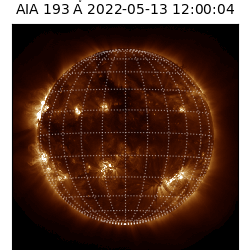 saia - 2022-05-13T12:00:04.835000