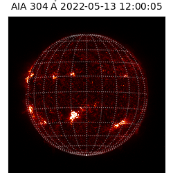 saia - 2022-05-13T12:00:05.132000