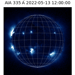 saia - 2022-05-13T12:00:00.626000