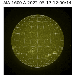 saia - 2022-05-13T12:00:14.124000