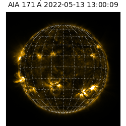 saia - 2022-05-13T13:00:09.350000