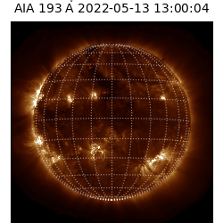 saia - 2022-05-13T13:00:04.843000
