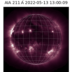 saia - 2022-05-13T13:00:09.630000