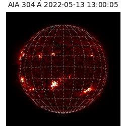saia - 2022-05-13T13:00:05.137000