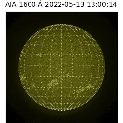 saia - 2022-05-13T13:00:14.126000