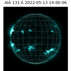 saia - 2022-05-13T14:00:06.622000