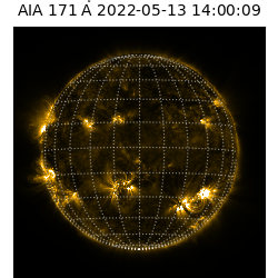 saia - 2022-05-13T14:00:09.353000