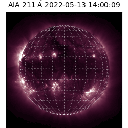 saia - 2022-05-13T14:00:09.626000