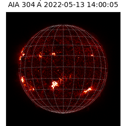 saia - 2022-05-13T14:00:05.122000