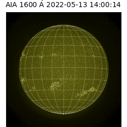 saia - 2022-05-13T14:00:14.133000