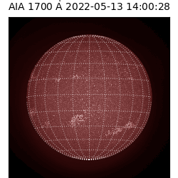 saia - 2022-05-13T14:00:28.745000