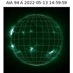 saia - 2022-05-13T14:59:59.123000