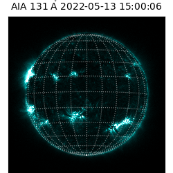 saia - 2022-05-13T15:00:06.622000