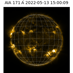 saia - 2022-05-13T15:00:09.353000