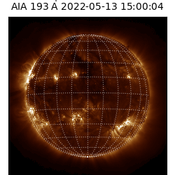 saia - 2022-05-13T15:00:04.843000