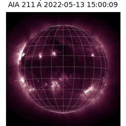 saia - 2022-05-13T15:00:09.630000