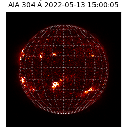 saia - 2022-05-13T15:00:05.131000