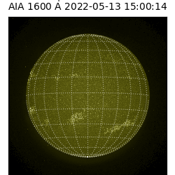 saia - 2022-05-13T15:00:14.126000
