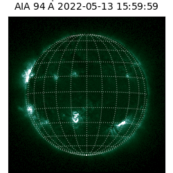 saia - 2022-05-13T15:59:59.122000