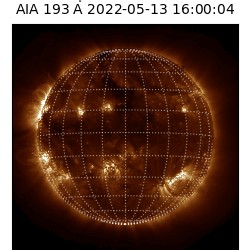saia - 2022-05-13T16:00:04.835000