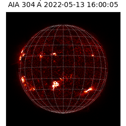 saia - 2022-05-13T16:00:05.129000