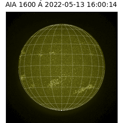 saia - 2022-05-13T16:00:14.118000