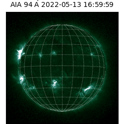 saia - 2022-05-13T16:59:59.123000