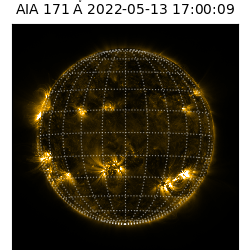 saia - 2022-05-13T17:00:09.353000