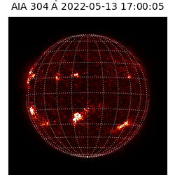saia - 2022-05-13T17:00:05.129000