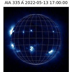 saia - 2022-05-13T17:00:00.633000