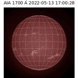 saia - 2022-05-13T17:00:28.745000