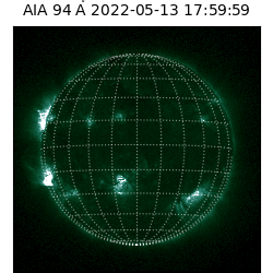 saia - 2022-05-13T17:59:59.133000