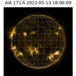 saia - 2022-05-13T18:00:09.353000