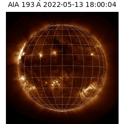 saia - 2022-05-13T18:00:04.842000