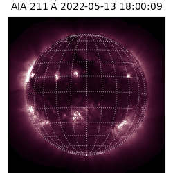 saia - 2022-05-13T18:00:09.632000