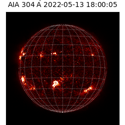 saia - 2022-05-13T18:00:05.129000