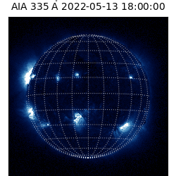 saia - 2022-05-13T18:00:00.633000