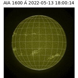 saia - 2022-05-13T18:00:14.126000