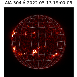 saia - 2022-05-13T19:00:05.129000