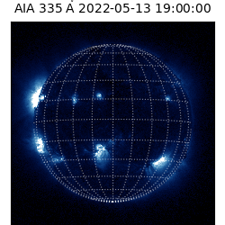 saia - 2022-05-13T19:00:00.633000
