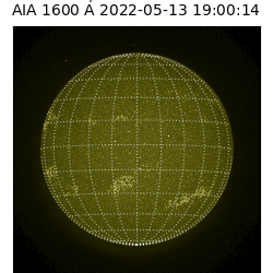saia - 2022-05-13T19:00:14.126000