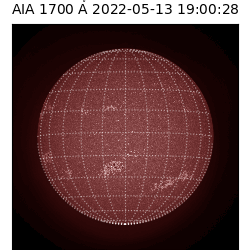 saia - 2022-05-13T19:00:28.747000