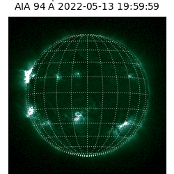 saia - 2022-05-13T19:59:59.122000